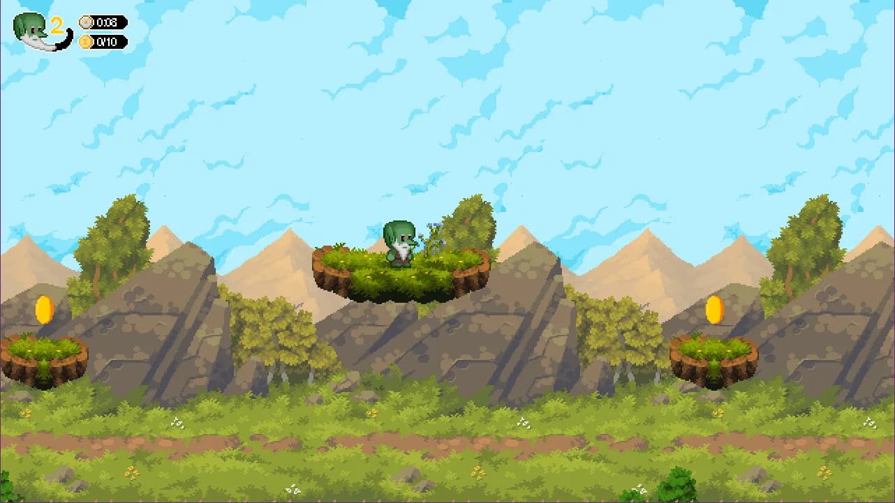 Goblin and Coins II: The Lost Recipes görsel 2