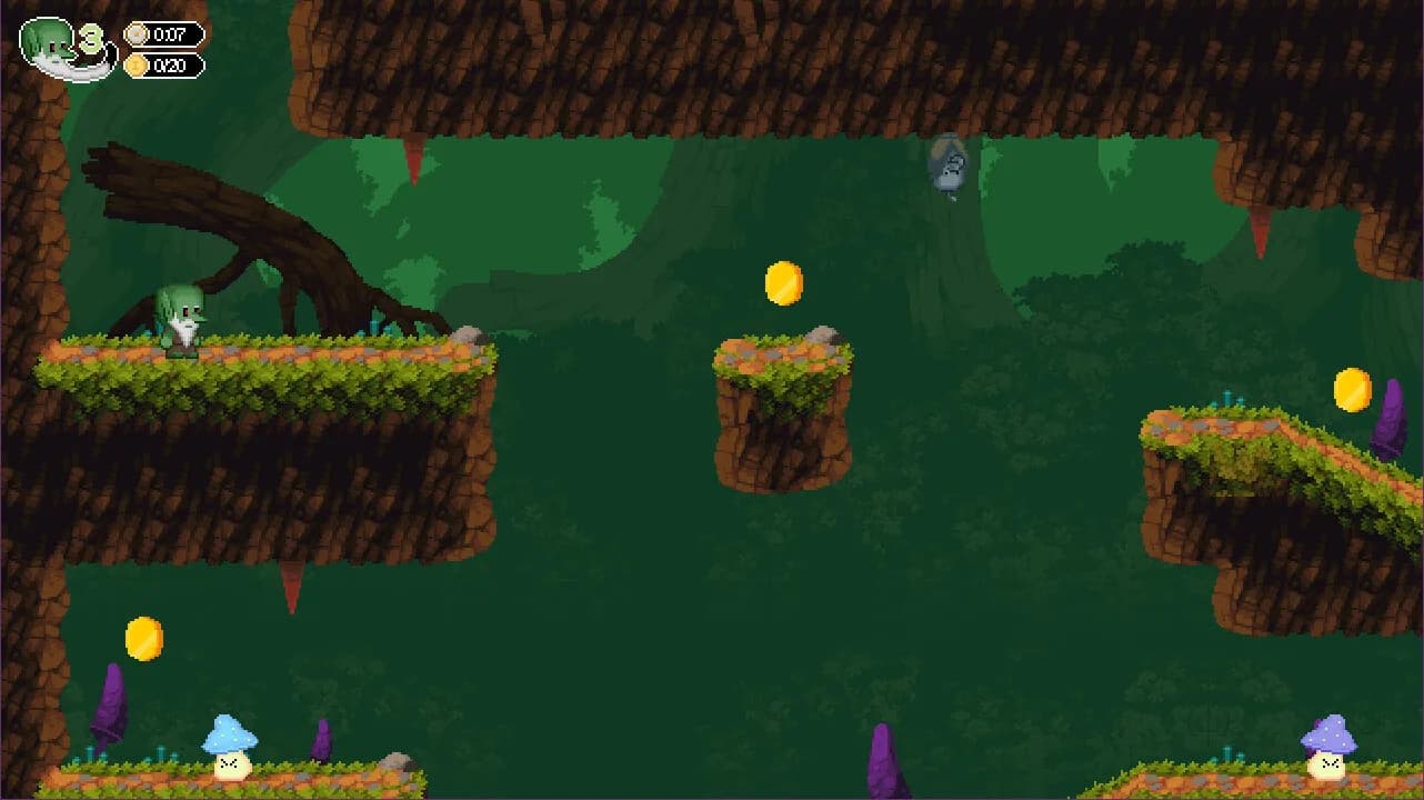 Goblin and Coins II: The Lost Recipes görsel 3