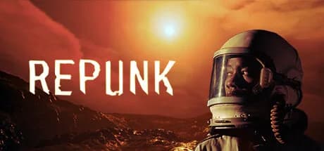 REPUNK görsel 1