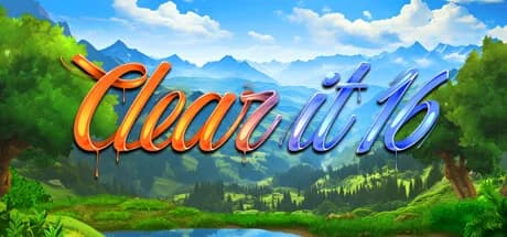 ClearIt 16 görsel 1