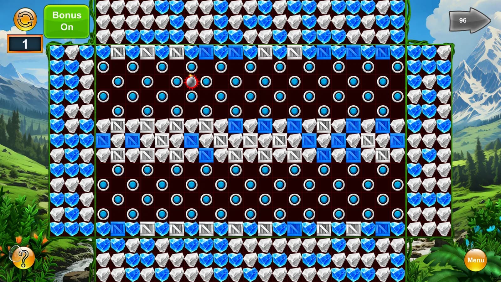 ClearIt 16 görsel 3