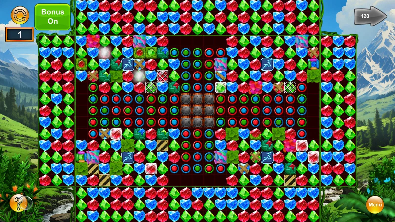 ClearIt 16 görsel 5