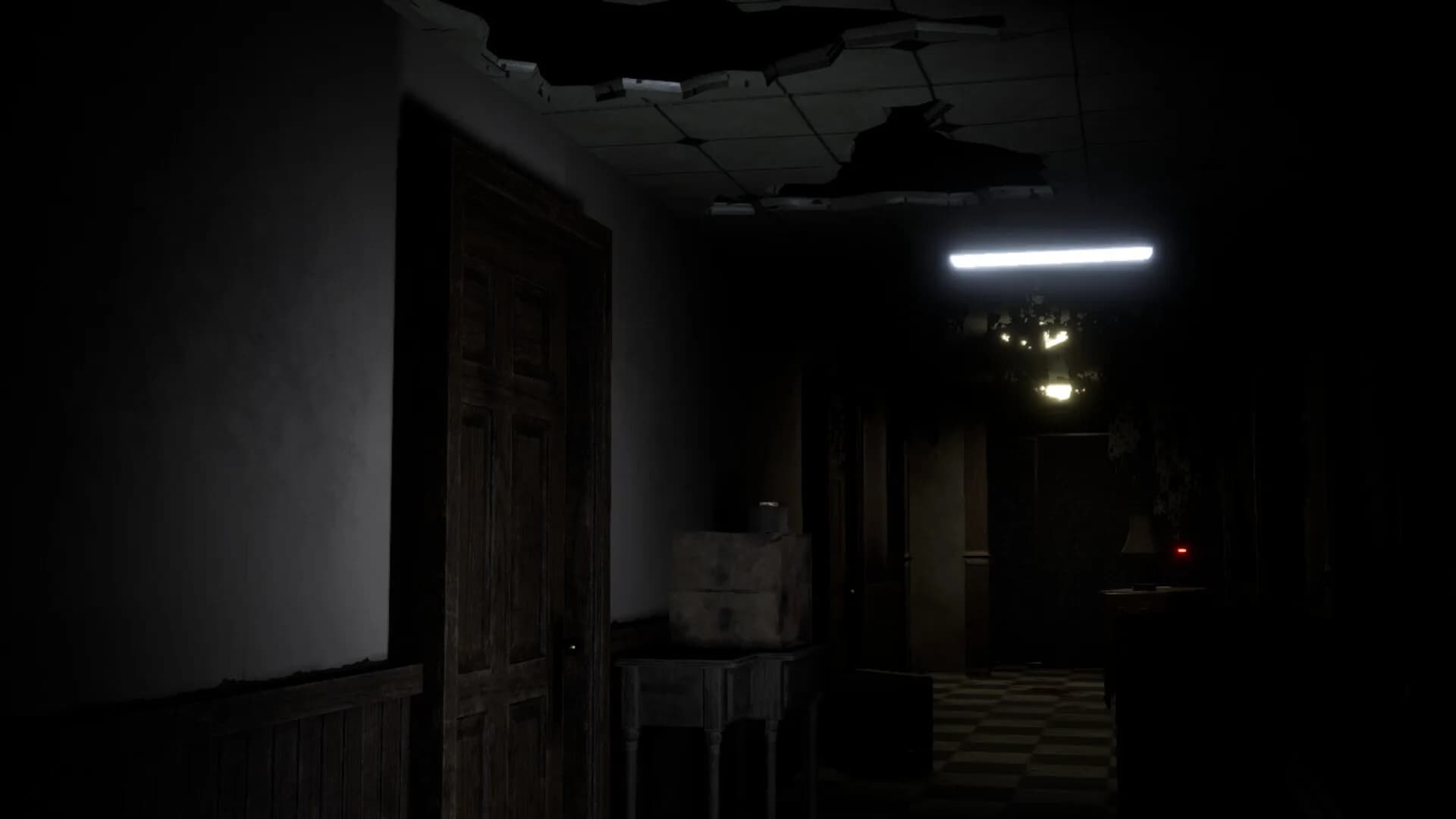 SleepWalk görsel 7