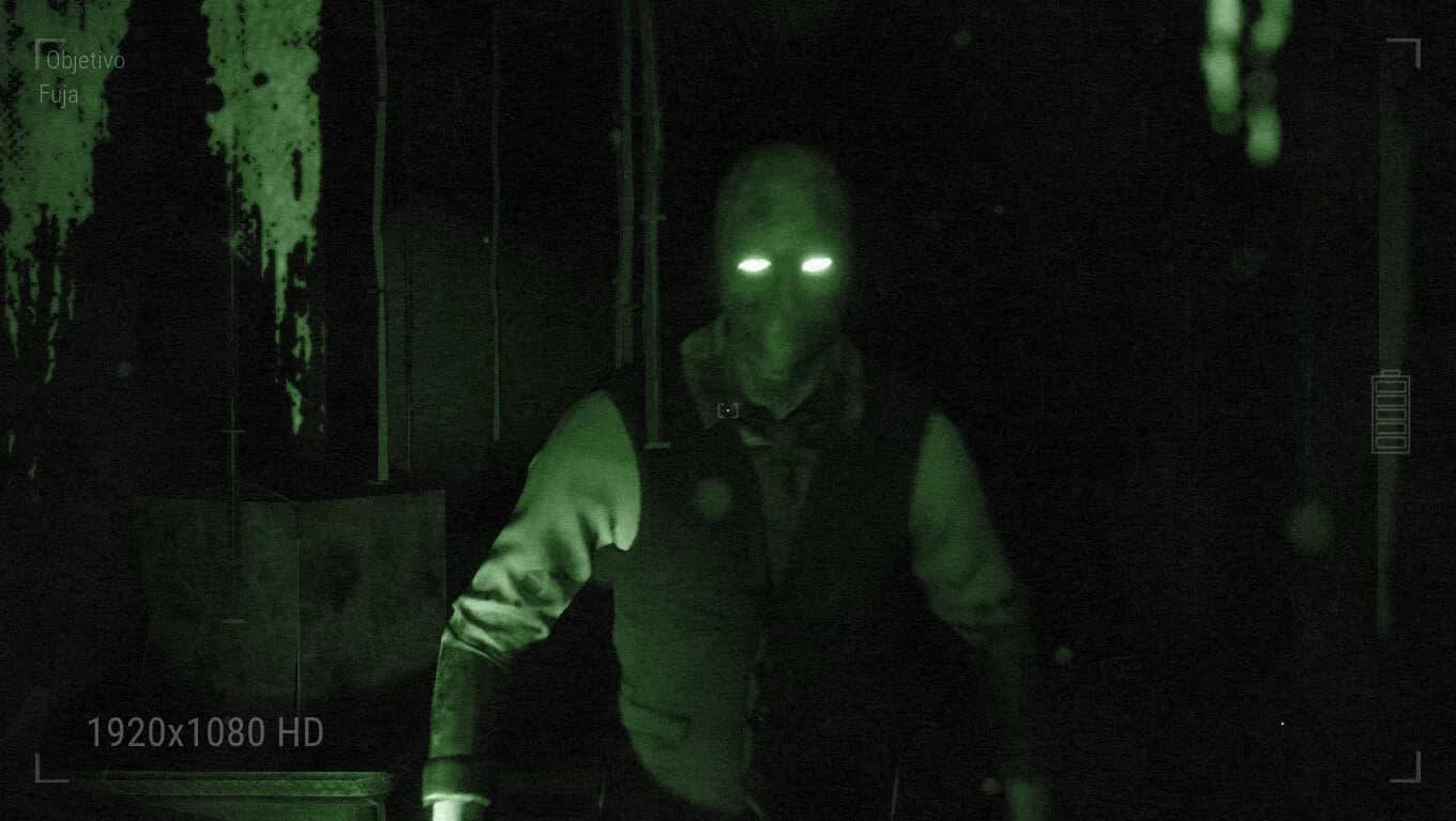 SleepWalk görsel 8