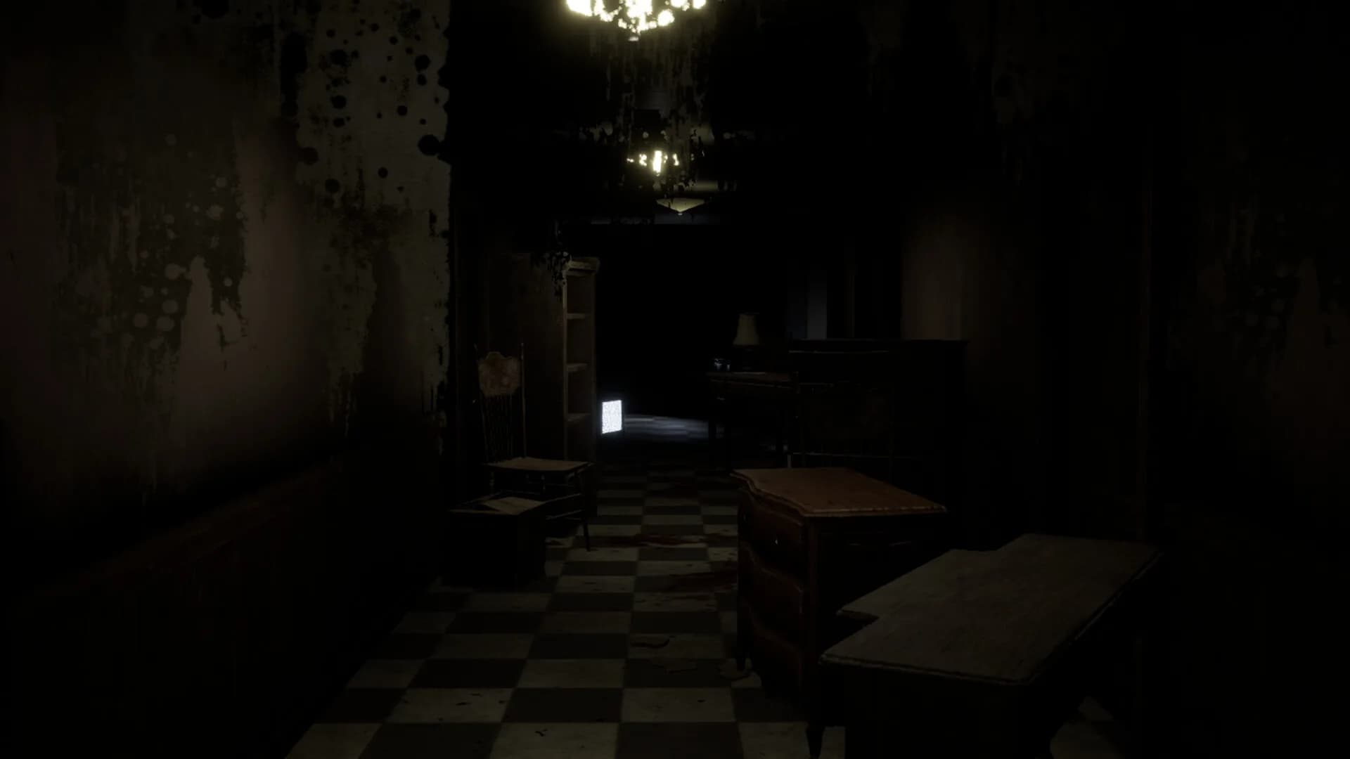 SleepWalk görsel 9