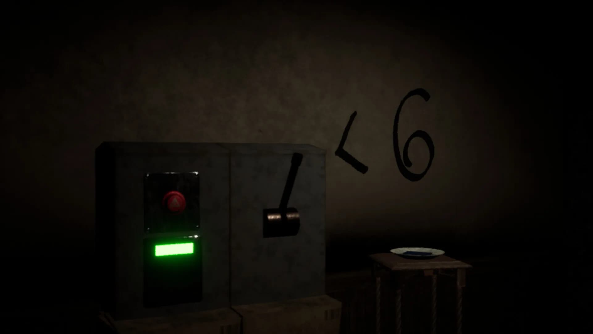 SleepWalk görsel 10