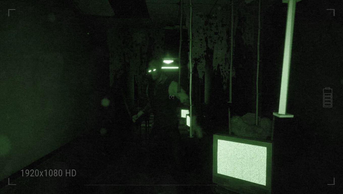 SleepWalk görsel 11