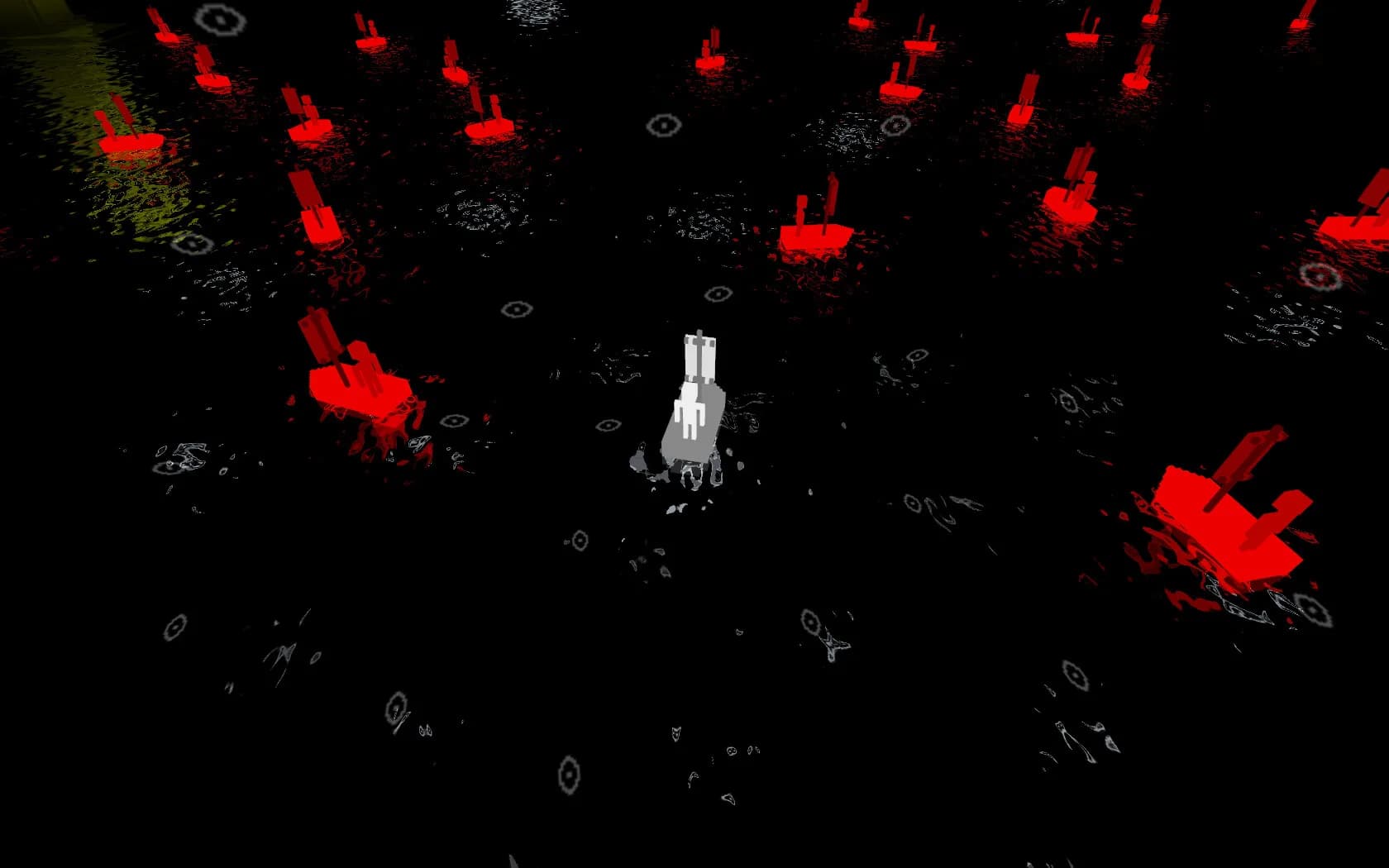 Sins Of Treatment görsel 2