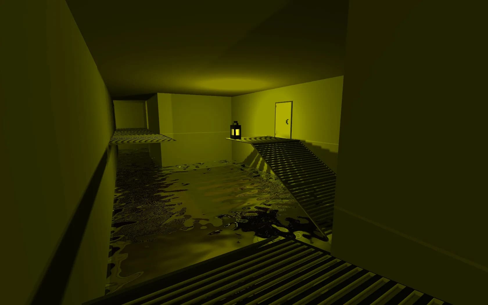 Sins Of Treatment görsel 4