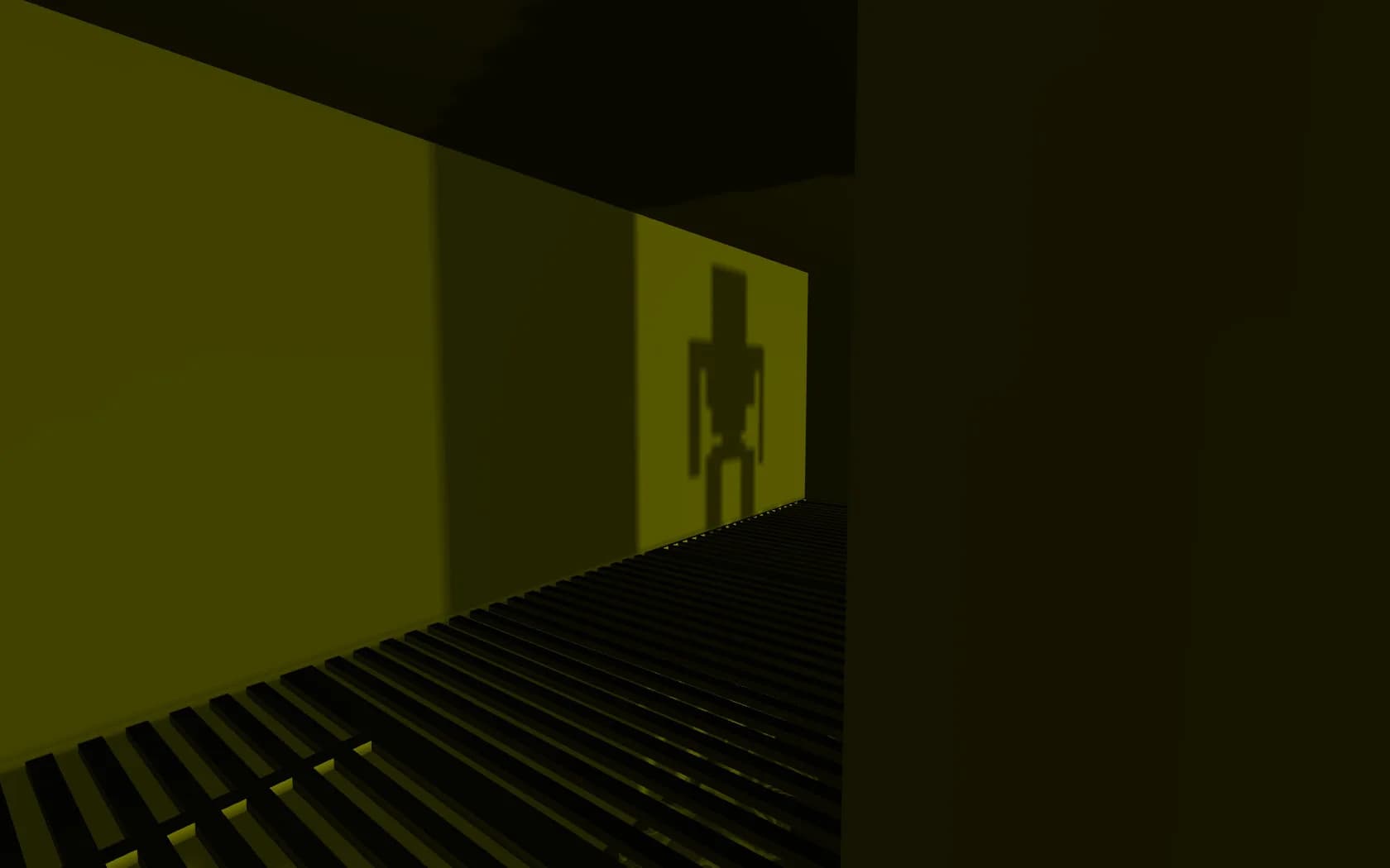 Sins Of Treatment görsel 6