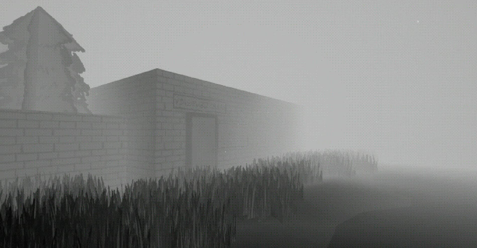 Inner Darkness görsel 2