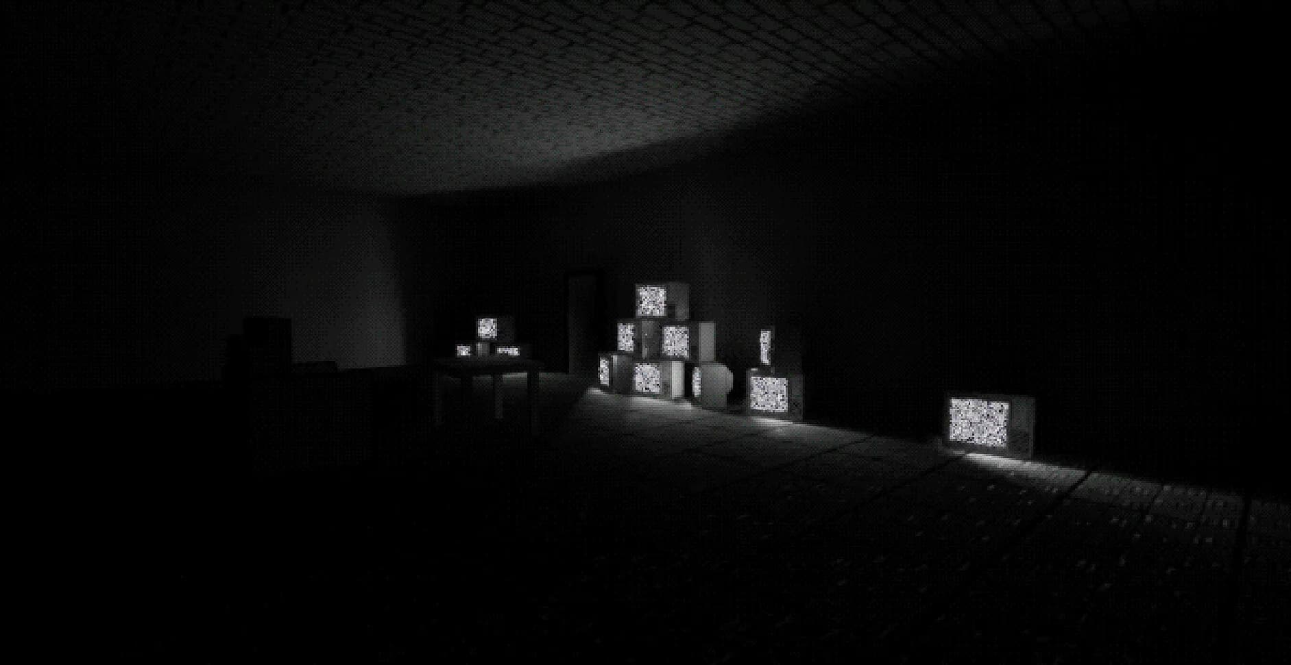 Inner Darkness görsel 3
