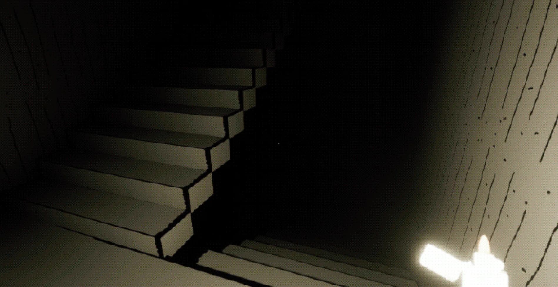 Inner Darkness görsel 4