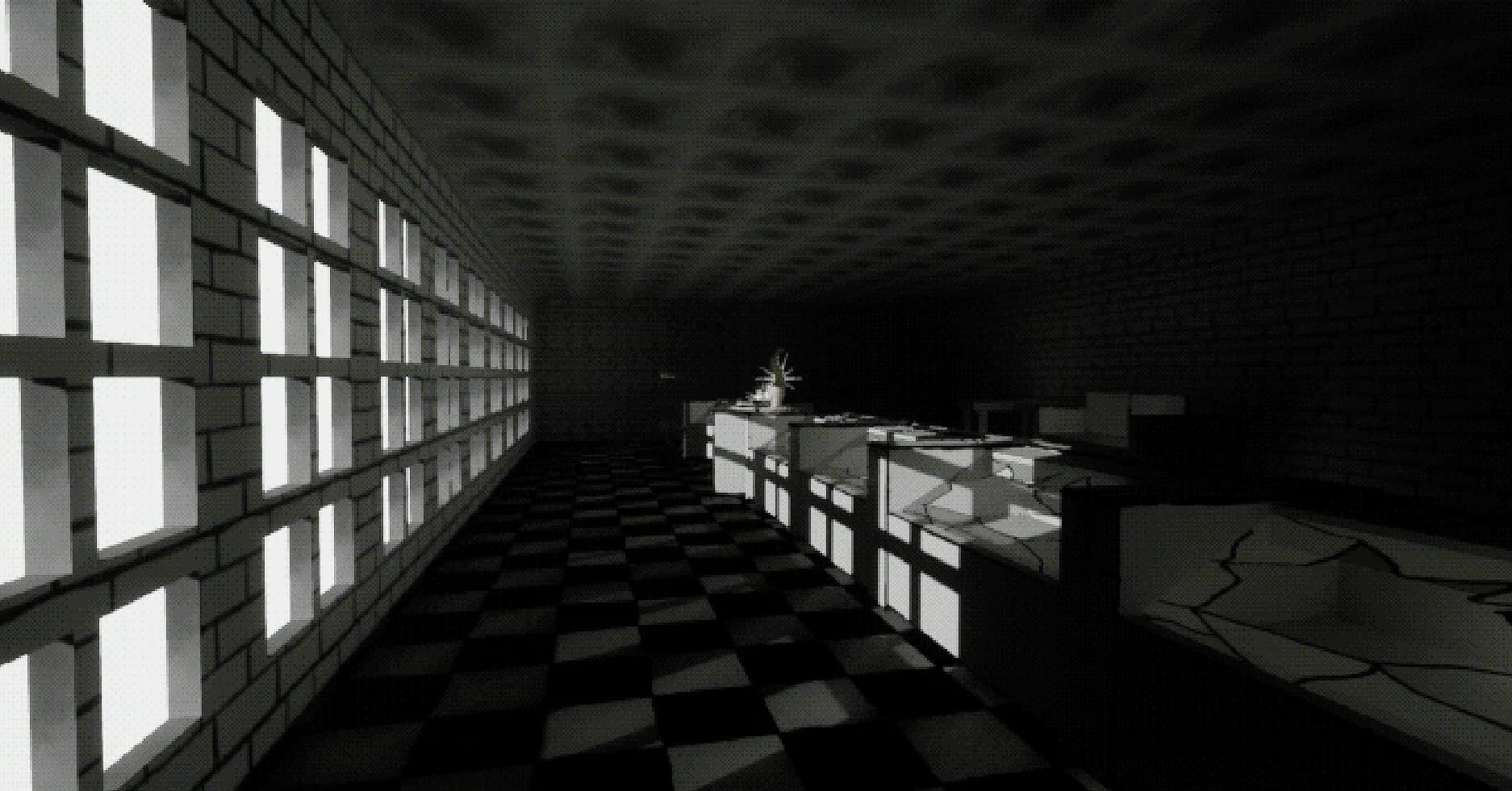 Inner Darkness görsel 5