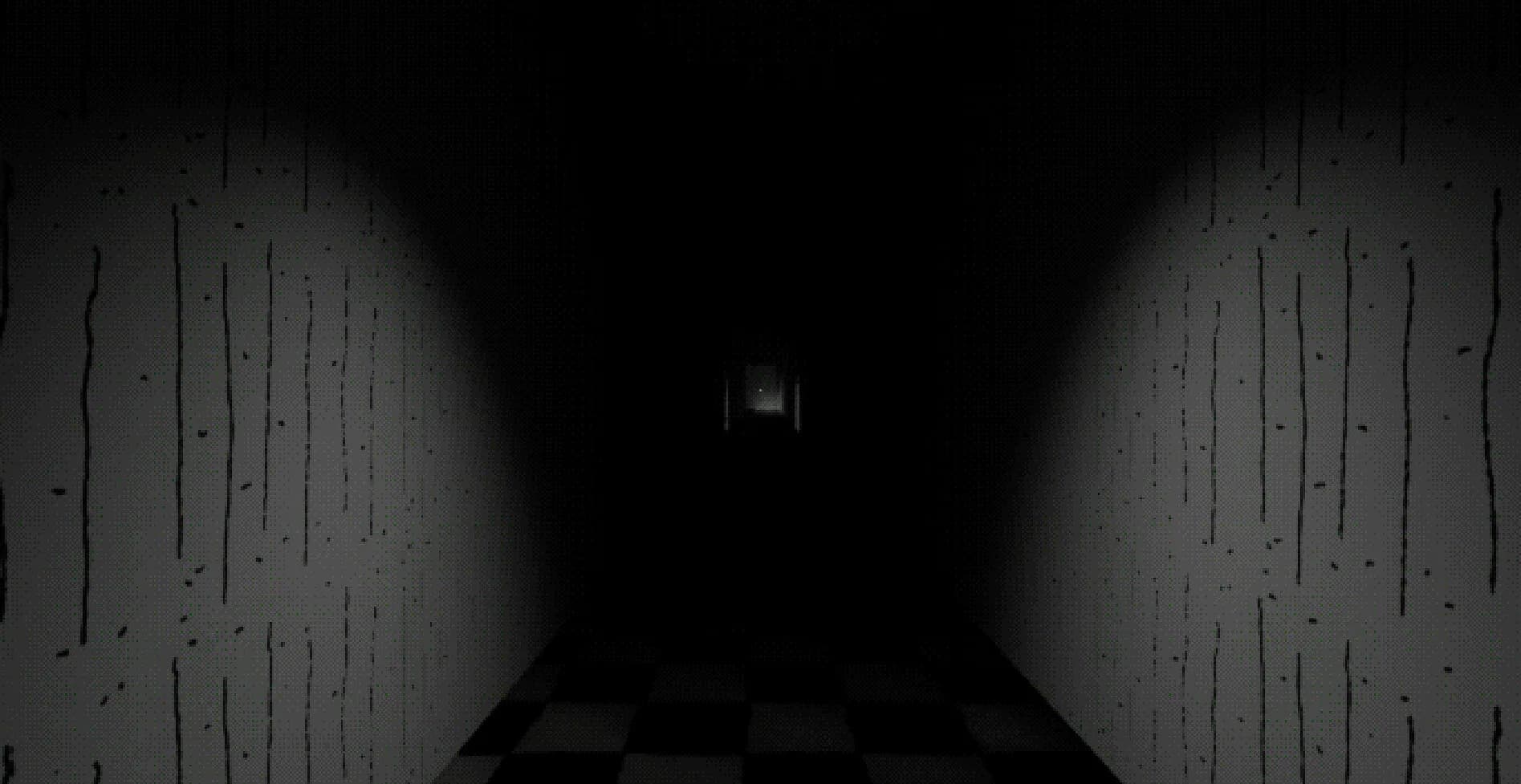 Inner Darkness görsel 6