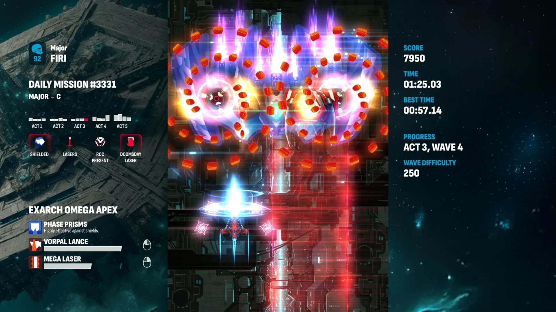 Phoenix 2 görsel 5