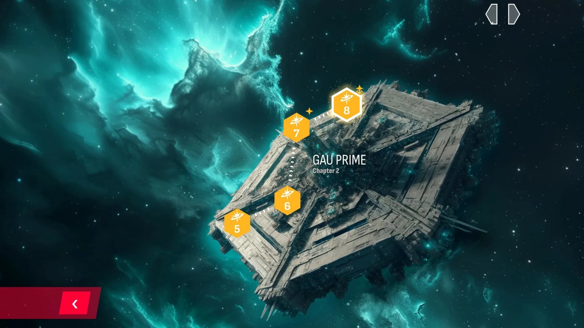Phoenix 2 görsel 9