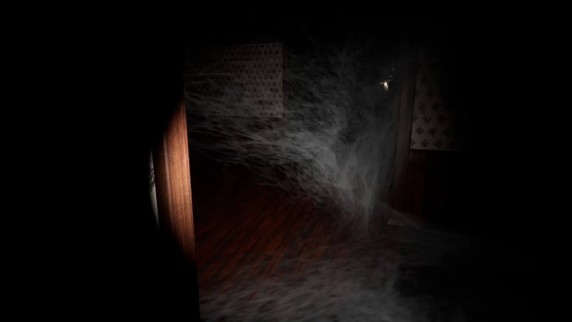 Nyctophobia: Fear the Dark görsel 13