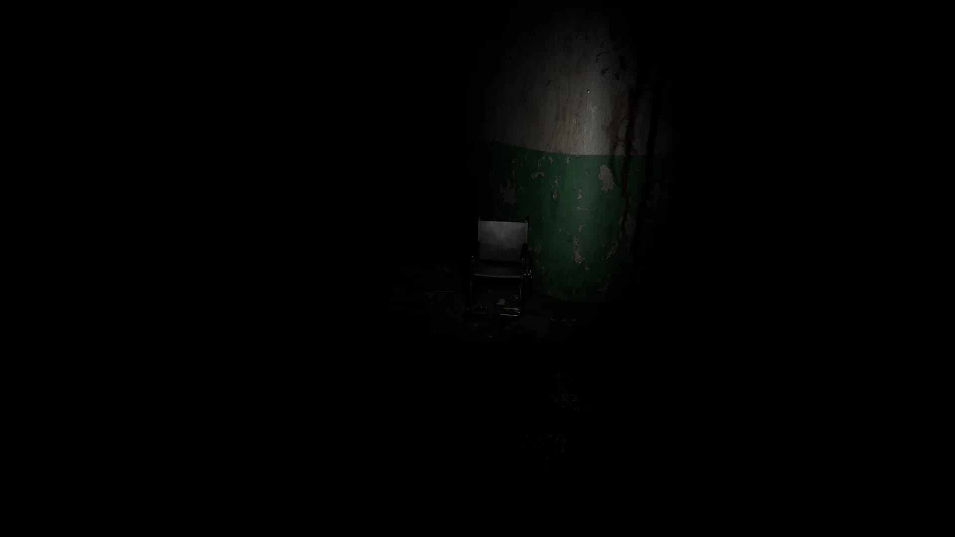 Nyctophobia: Fear the Dark görsel 14
