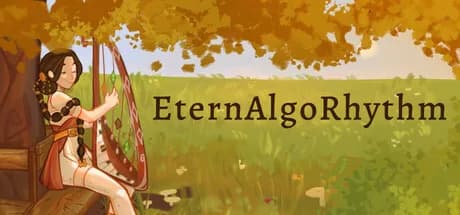 EternAlgoRhythm