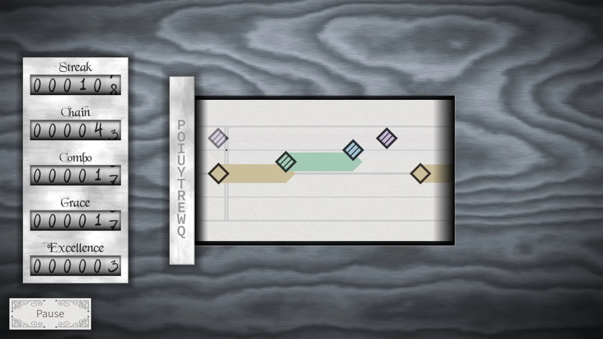 EternAlgoRhythm görsel 9
