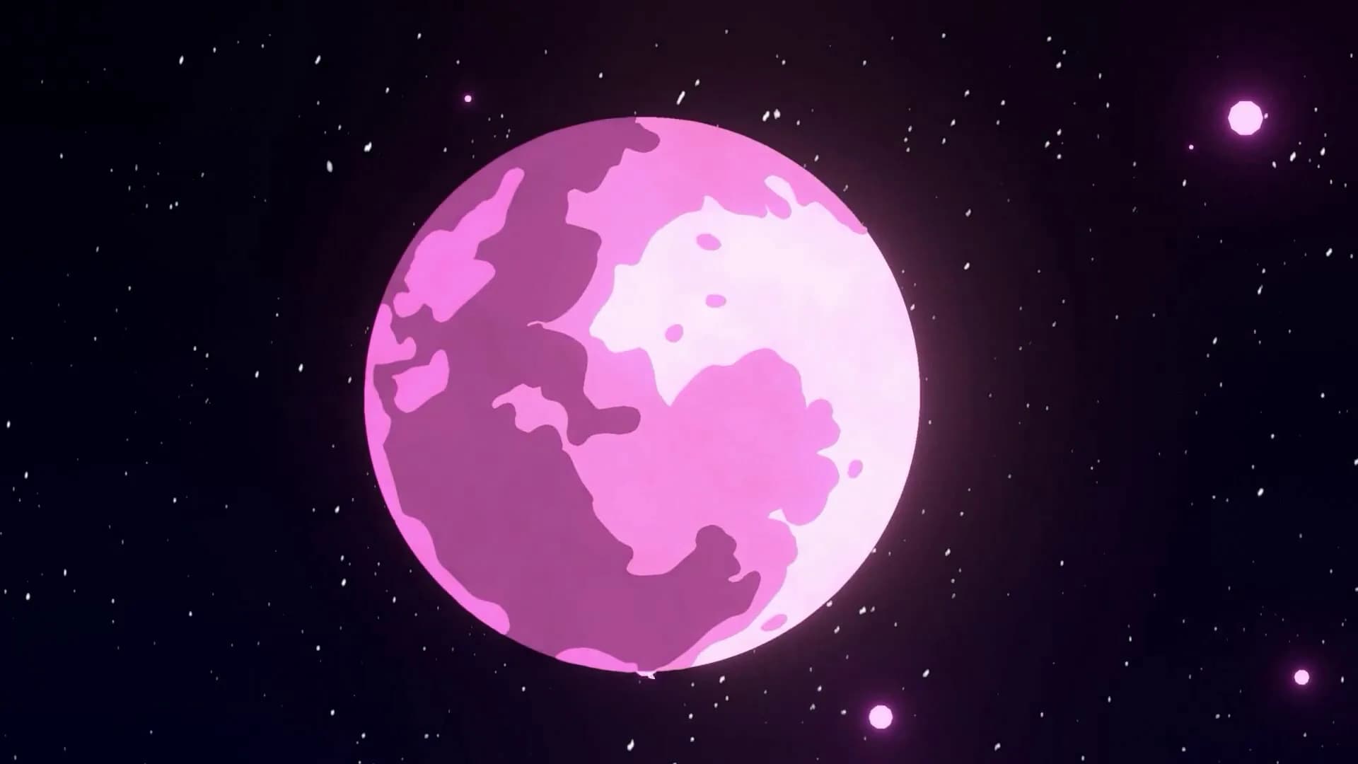 MoonBright görsel 5