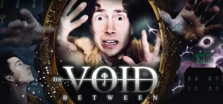 The Void Between
