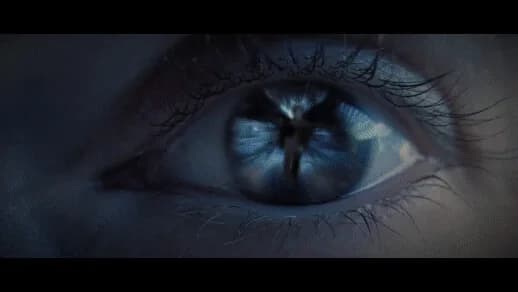 The Void Between görsel 13