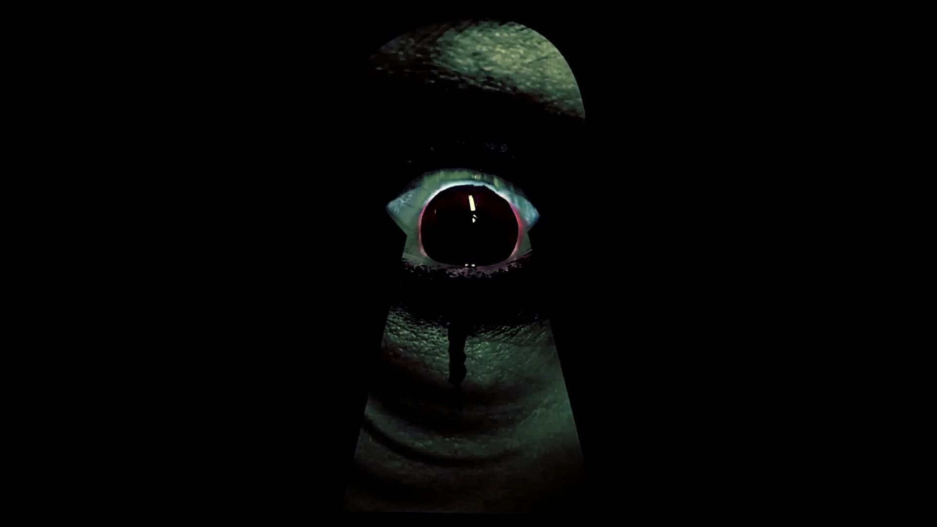 The Void Between görsel 8