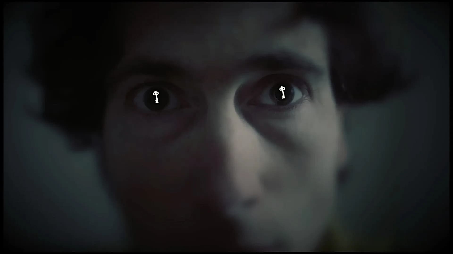 The Void Between görsel 10