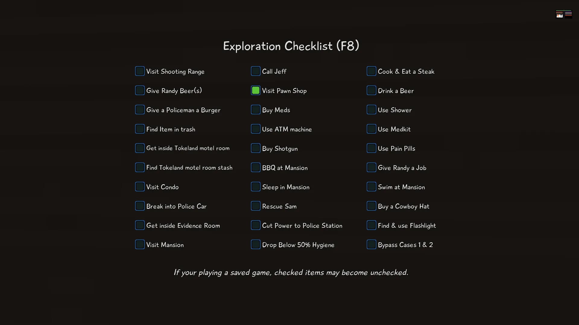 Detective Dave 3D RPG görsel 9
