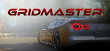 Gridmaster