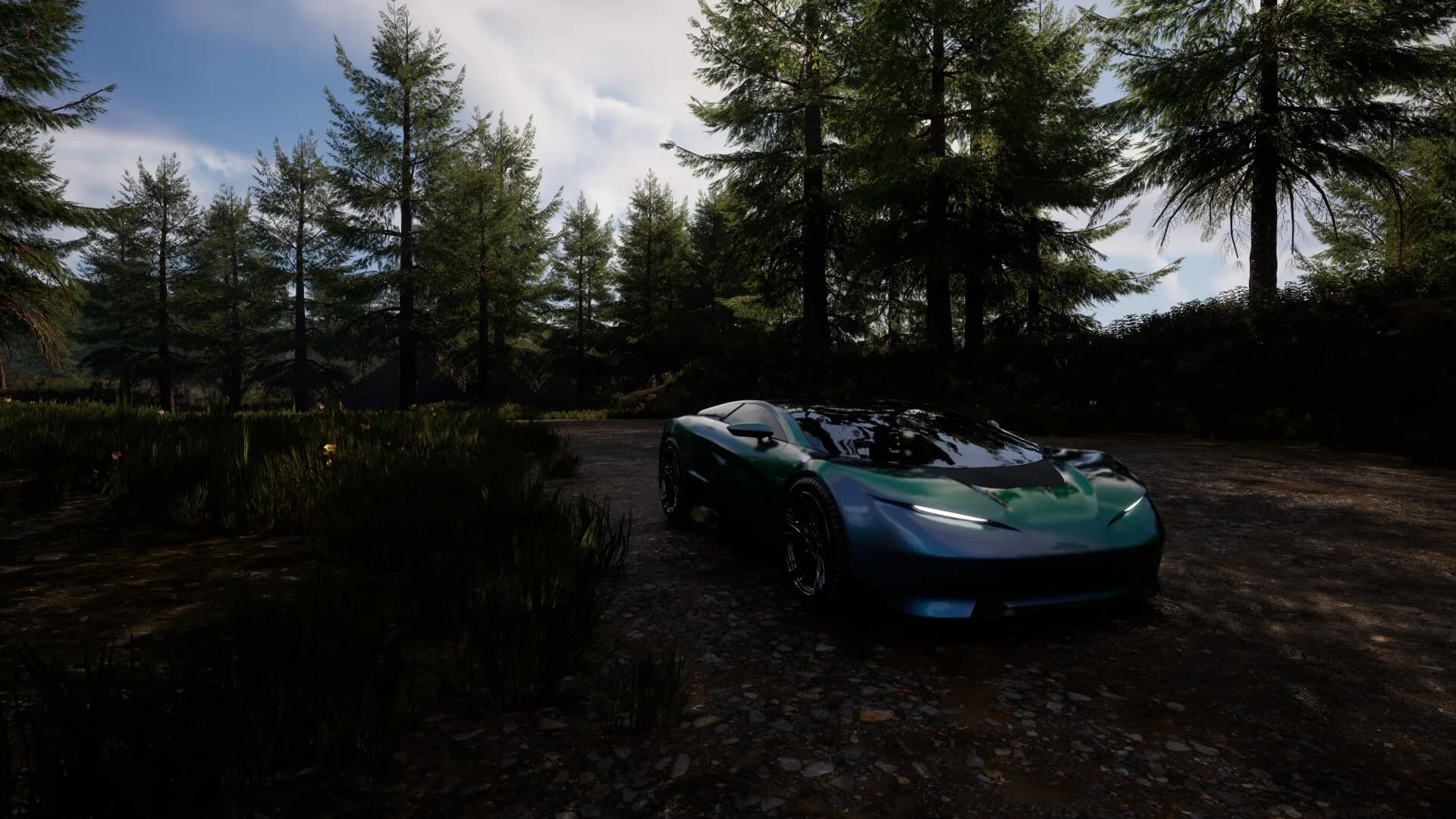 Gridmaster görsel 4