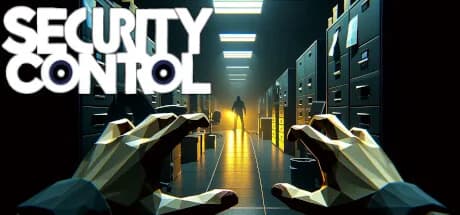 Security Control görsel 1
