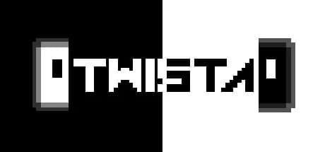 Twista görsel 1
