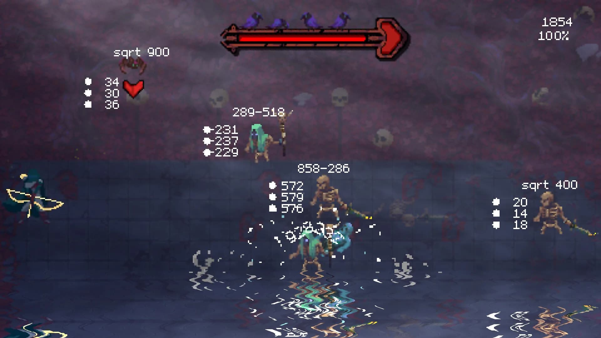 Your Shots Count görsel 2