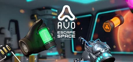 Avo Escape Space görsel 1