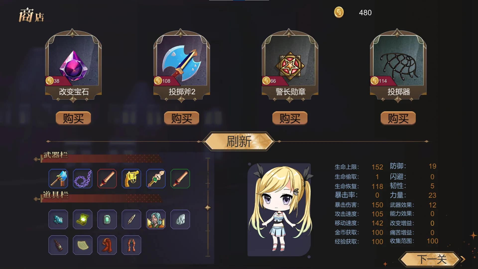 幸存者少女/Survivor Girls görsel 6