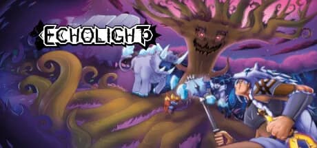 Echolight görsel 1