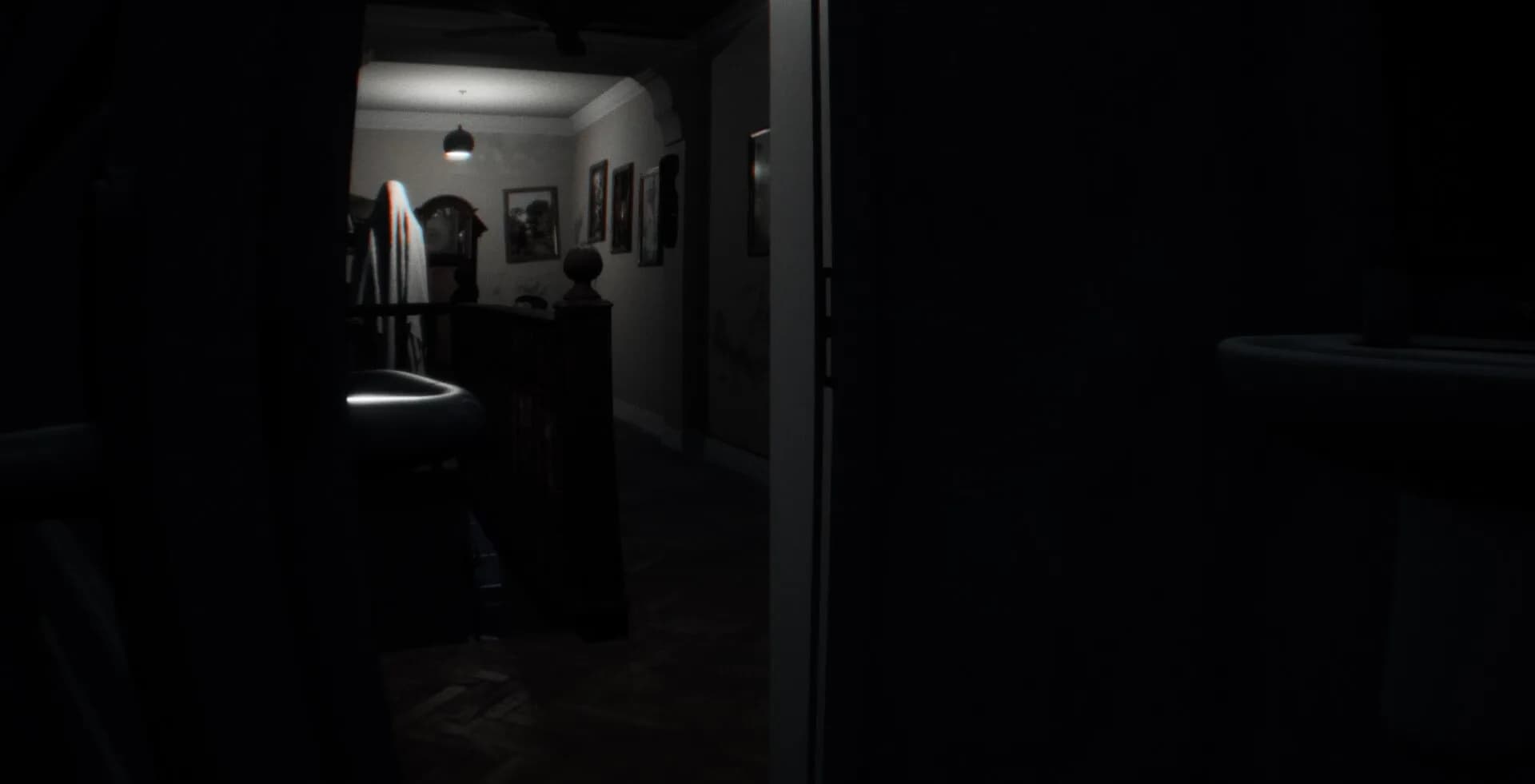 Chaperone görsel 10