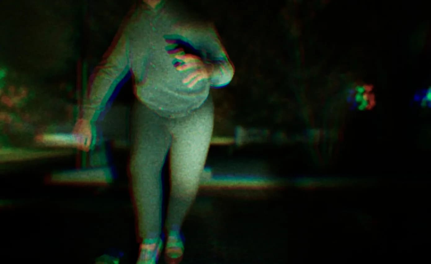 Big D Randy görsel 5