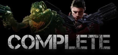 Complete görsel 1