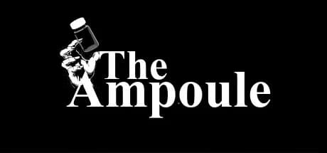The Ampoule görsel 1