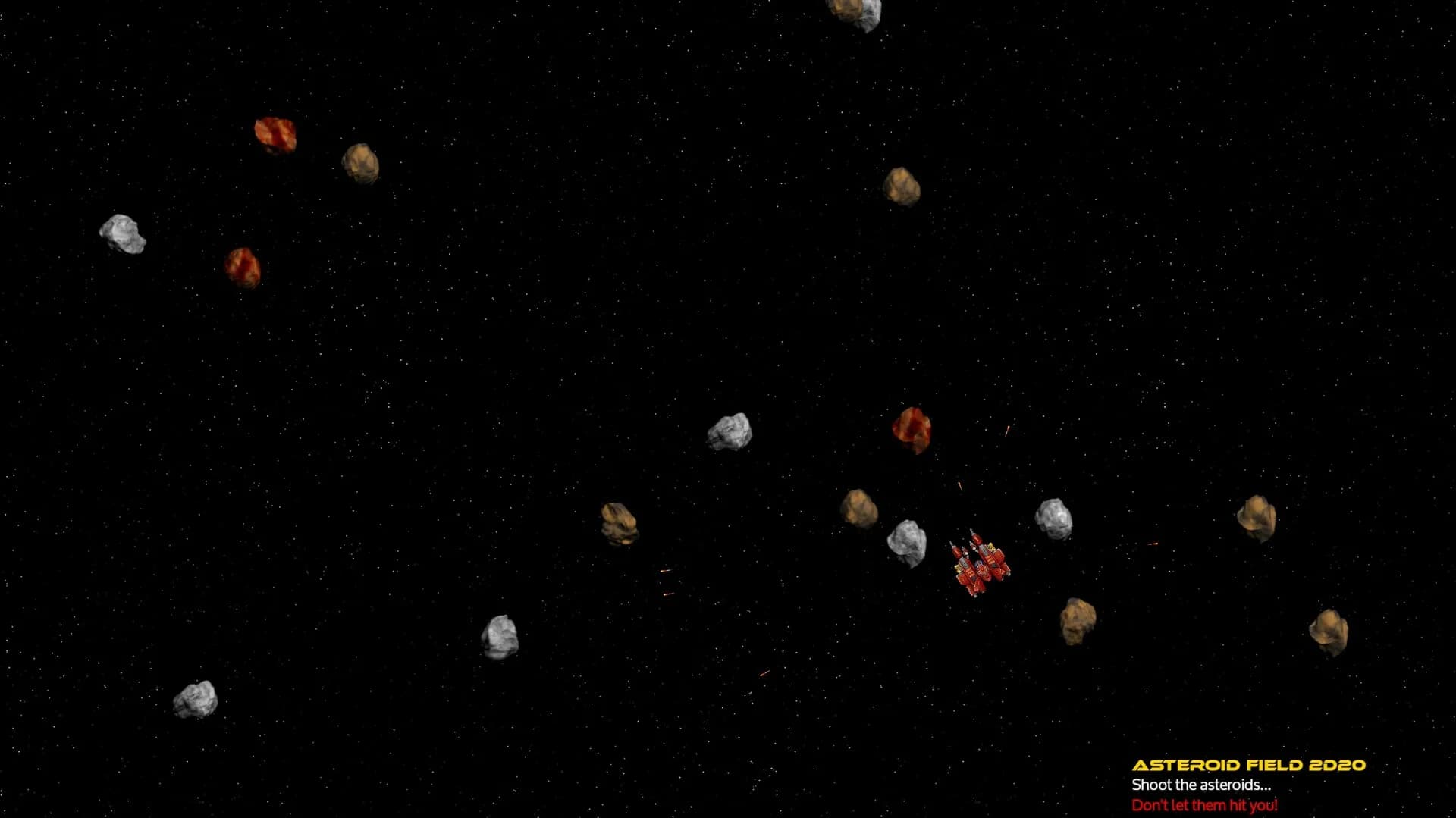 Space Miner - Idle Adventures görsel 4
