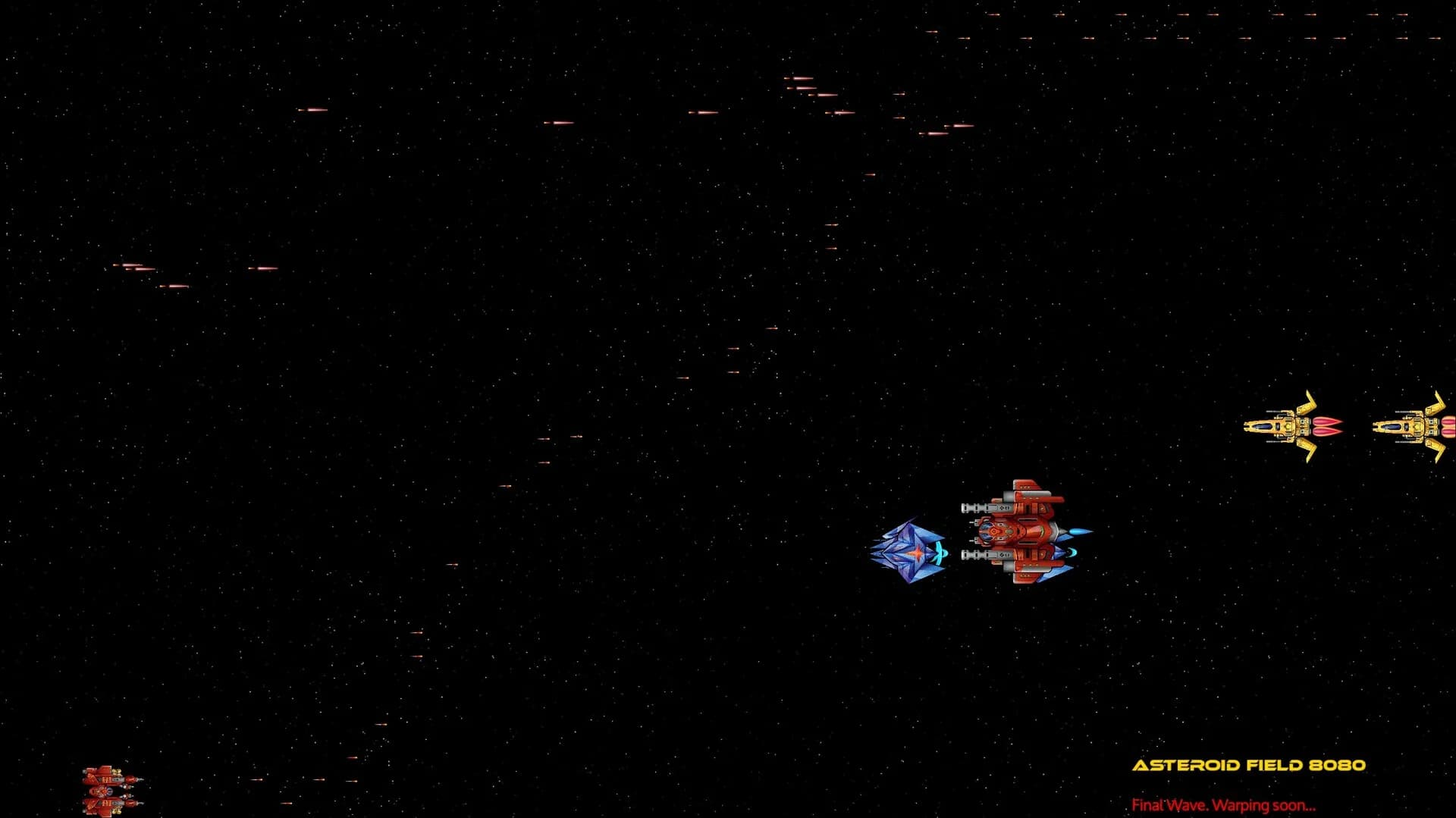 Space Miner - Idle Adventures görsel 5