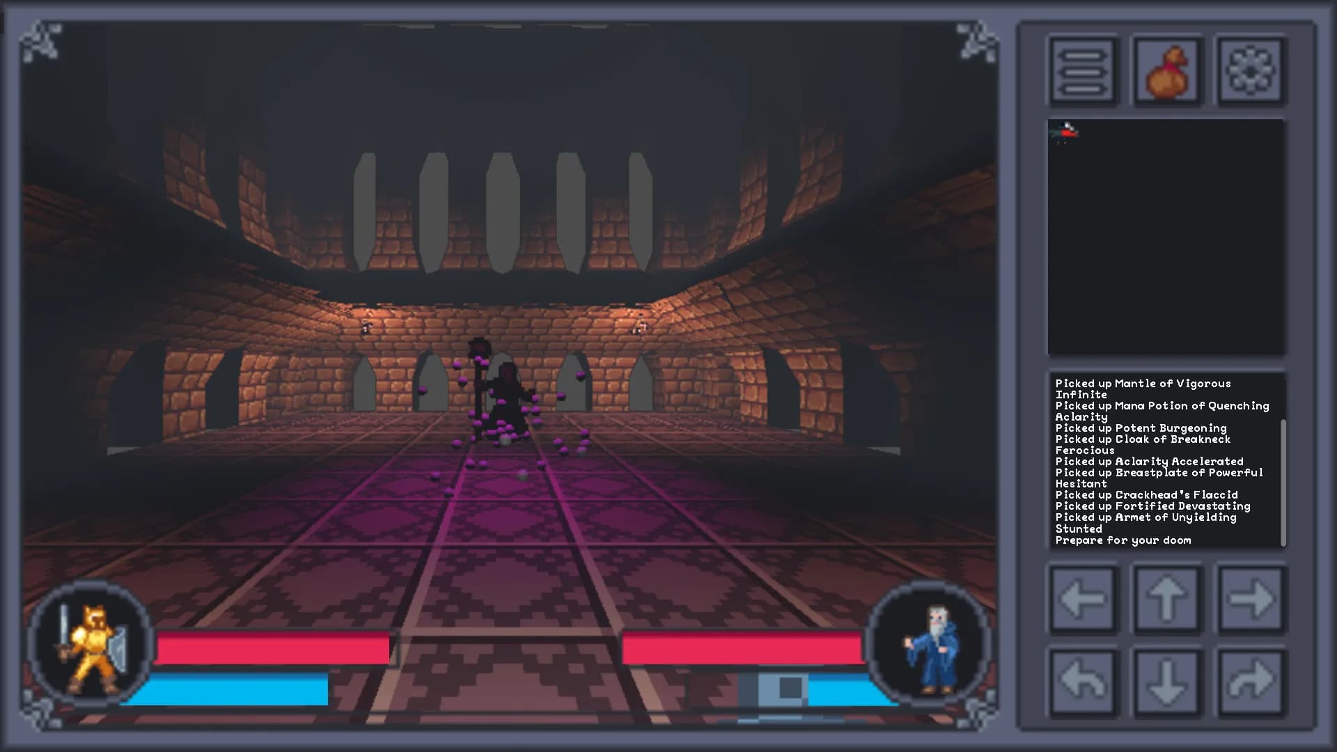 Spectral Synergy görsel 2