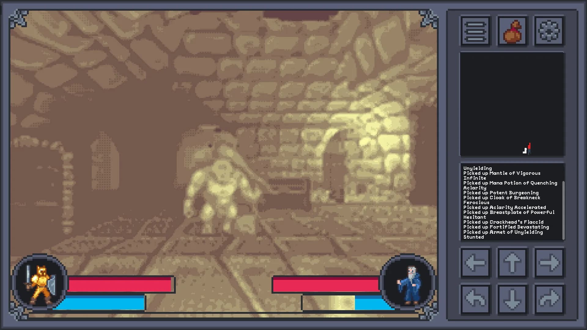 Spectral Synergy görsel 3