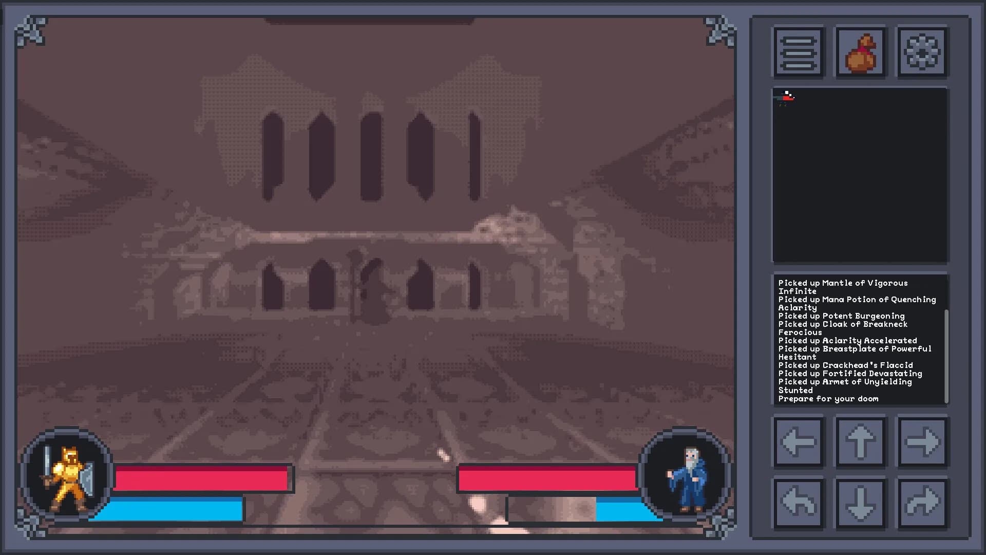 Spectral Synergy görsel 5