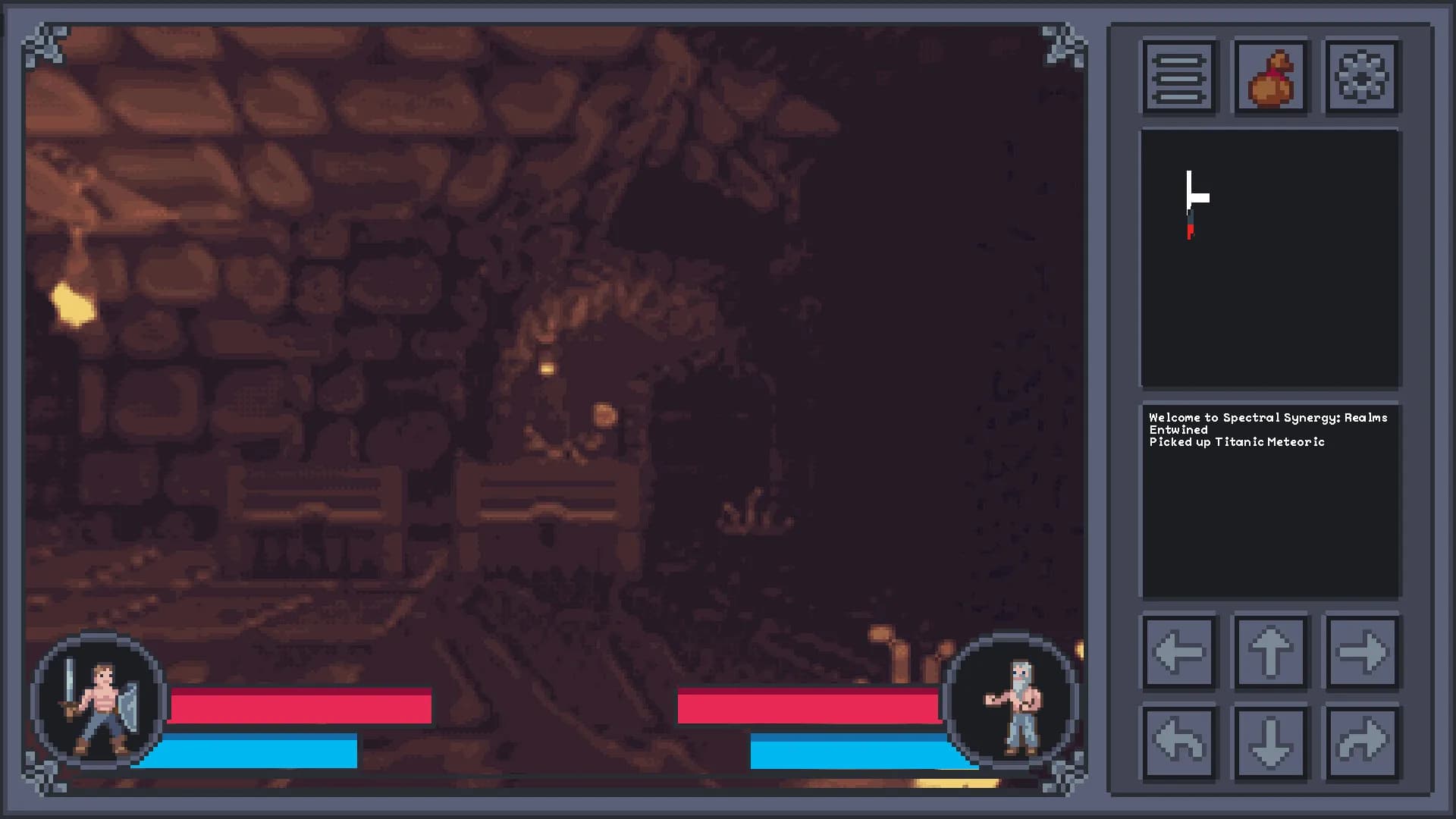 Spectral Synergy görsel 7
