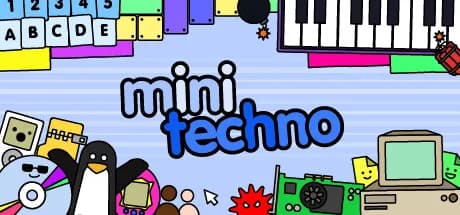 minitechno görsel 1